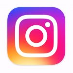 インスタグラム