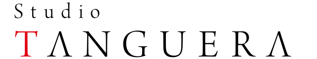 studio TANGUERA