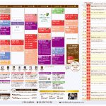 ３月スケジュール、Carlos Rivarola来日