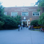 【No.22】タンゴ大学！