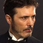 Carlos Rivarola（カルロス・リバローラ）