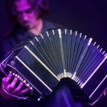 タンゴに欠かせない楽器「バンドネオン」 – タンゴの魅力【3】