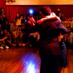 写真・被写体としてのタンゴ – タンゴの魅力【12】