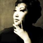 80年前にあった日本のタンゴ「淡谷のり子」 – タンゴの魅力【13】
