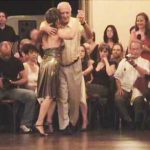 ミロンゲーロ タンゴの踊り方 – タンゴの魅力【17】