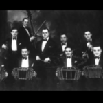 Cara Sucia 汚れたその顔はとても可愛く悪戯っぽく – タンゴの名曲【4】