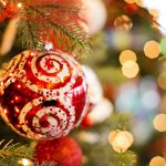 12/17(SUN) タンゲーラクリスマス会！