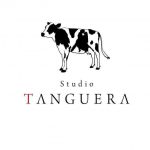 お知らせ　7/14(土)はGYU&Takamiクラス→Takamiクラスです