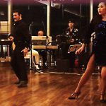 10.7 Sun 桑原和美3時間スペシャル【入門から初級へ】