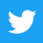 GYU Twitter