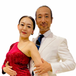 タンゴアジア大会　雑感